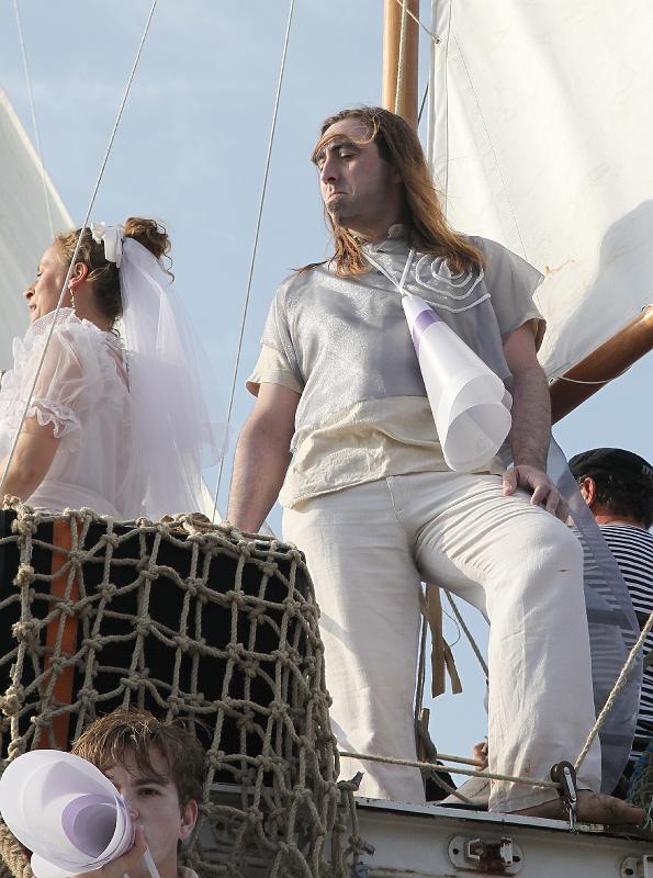 FdE2009 Choeur_009.JPG